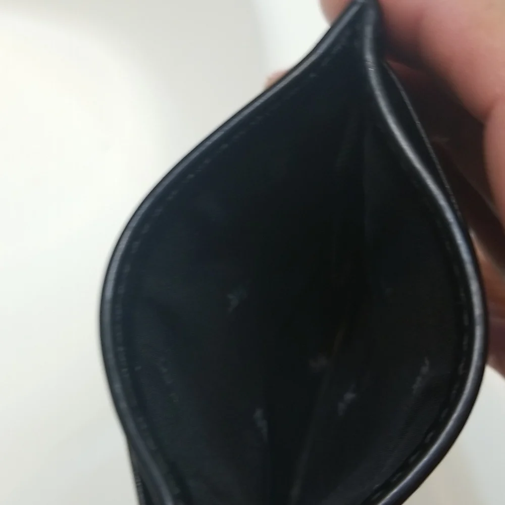Mk card holder - Picture 3 of 3